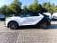 Toyota C-HR GR Hybride Vierwielaandrijving