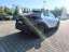 Toyota C-HR GR Hybride Vierwielaandrijving