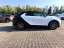 Toyota C-HR GR Hybride Vierwielaandrijving