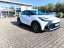 Toyota C-HR GR Hybride Vierwielaandrijving