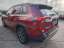 Toyota RAV4 4x2 Hybride Team D