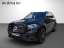 Mercedes-Benz GLS 350 4MATIC AMG Line GLS 350 d