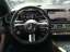 Mercedes-Benz GLS 350 4MATIC AMG Line GLS 350 d