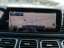 Mercedes-Benz GLS 350 4MATIC AMG Line GLS 350 d