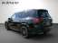 Mercedes-Benz GLS 350 4MATIC AMG Line GLS 350 d