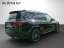 Mercedes-Benz GLS 350 4MATIC AMG Line GLS 350 d