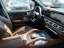 Mercedes-Benz GLS 350 4MATIC AMG Line GLS 350 d