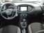 Toyota Aygo X 1.0 VVT-i 5-deurs