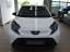 Toyota Aygo X 1.0 VVT-i 5-deurs