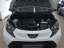 Toyota Aygo X 1.0 VVT-i 5-deurs