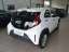 Toyota Aygo X 1.0 VVT-i 5-deurs