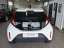 Toyota Aygo X 1.0 VVT-i 5-deurs