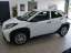 Toyota Aygo X 1.0 VVT-i 5-deurs