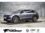 Audi Q4 e-tron 50 Quattro S-Line