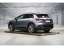 Audi Q4 e-tron 50 Quattro S-Line