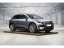 Audi Q4 e-tron 50 Quattro S-Line