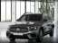 Mercedes-Benz GLB 200 AMG Line