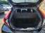 Toyota Aygo X X Air Style *APPLE-CARPLAY*KLIMA*TSC-PAKET*