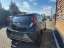 Toyota Aygo X X Air Style *APPLE-CARPLAY*KLIMA*TSC-PAKET*