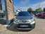 Toyota Aygo X X Air Style *APPLE-CARPLAY*KLIMA*TSC-PAKET*