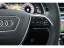 Audi A6 55 TFSI Hybride Quattro S-Line S-Tronic Sedan