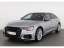 Audi A6 55 TFSI Hybride Quattro S-Line S-Tronic Sedan