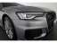 Audi A6 55 TFSI Hybride Quattro S-Line S-Tronic Sedan