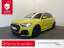 Audi A1 30 TFSI S-Tronic Sportback