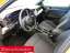 Audi A1 30 TFSI S-Tronic Sportback