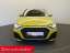 Audi A1 30 TFSI S-Tronic Sportback