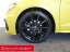 Audi A1 30 TFSI S-Tronic Sportback