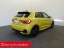 Audi A1 30 TFSI S-Tronic Sportback