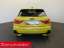 Audi A1 30 TFSI S-Tronic Sportback