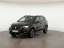 Seat Ateca 2.0 TDI DSG FR-lijn