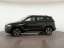 Seat Ateca 2.0 TDI DSG FR-lijn