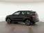 Seat Ateca 2.0 TDI DSG FR-lijn