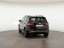 Seat Ateca 2.0 TDI DSG FR-lijn