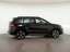 Seat Ateca 2.0 TDI DSG FR-lijn