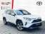 Toyota RAV4 4x2 Hybride Team D