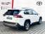 Toyota RAV4 4x2 Hybride Team D