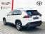 Toyota RAV4 4x2 Hybride Team D