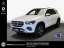 Mercedes-Benz GLE 350 Advanced