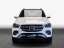 Mercedes-Benz GLE 350 Advanced