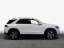 Mercedes-Benz GLE 350 Advanced