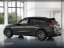 Mercedes-Benz GLC 43 AMG 4MATIC AMG Line