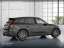 Mercedes-Benz GLC 43 AMG 4MATIC AMG Line