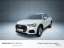 Audi Q3 45 TFSI Hybride S-Tronic