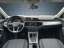 Audi Q3 45 TFSI Hybride S-Tronic