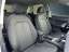 Audi Q3 45 TFSI Hybride S-Tronic