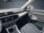 Audi Q3 45 TFSI Hybride S-Tronic